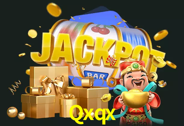 Qxqx bet