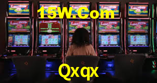 Qxqx.Com