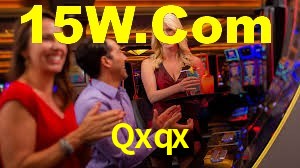 Qxqx Bet