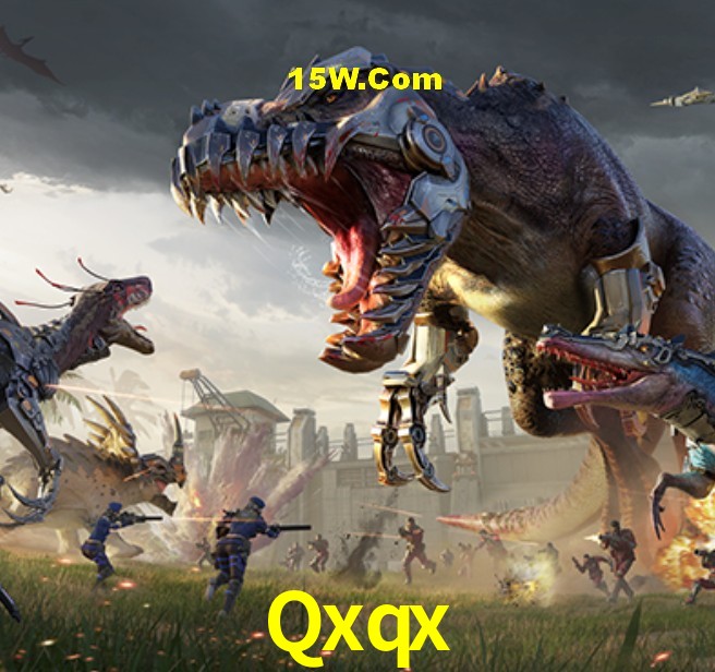Jogos Exclusivos Qxqx