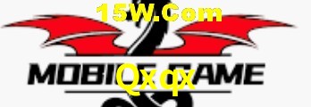 Jackpots e promoções na Qxqx