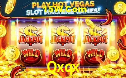 Segurança 2FA Qxqx