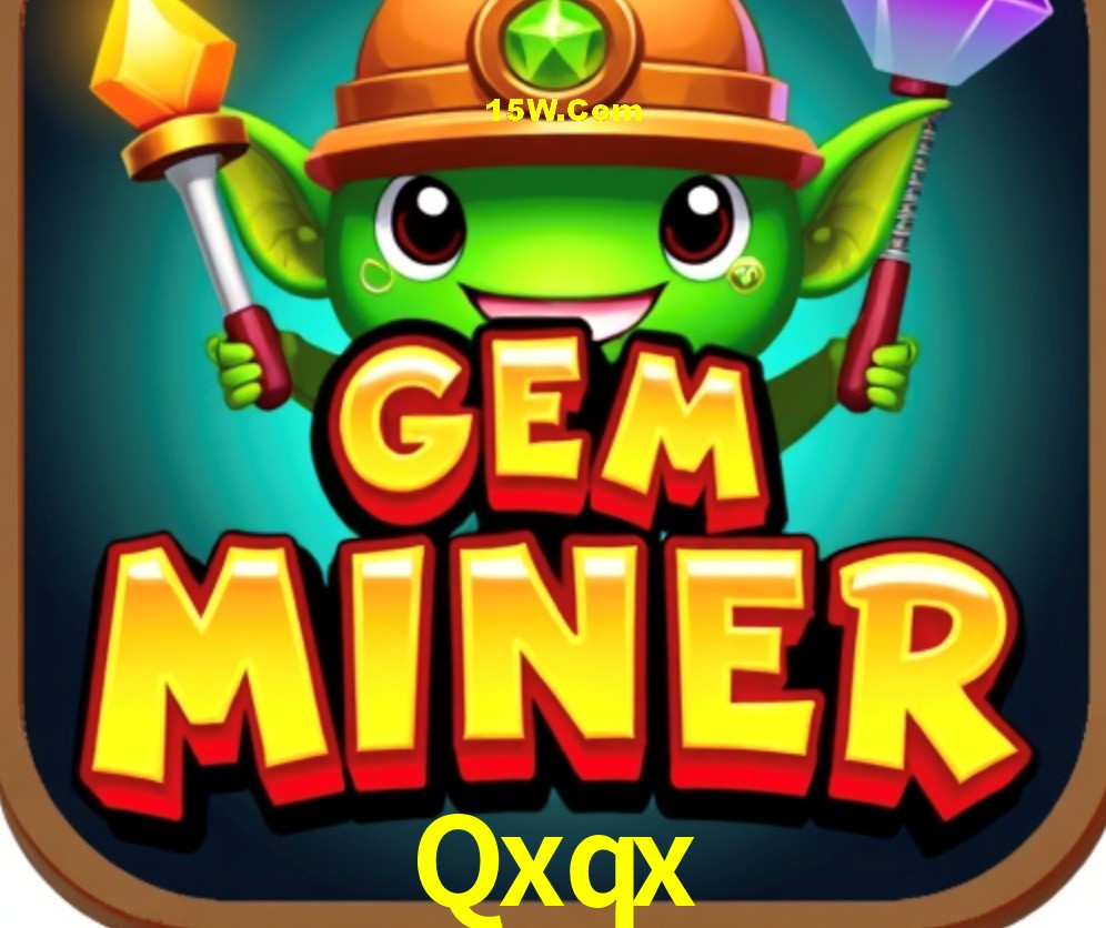 Interface do App Qxqx