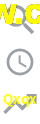 Game Providers Qxqx