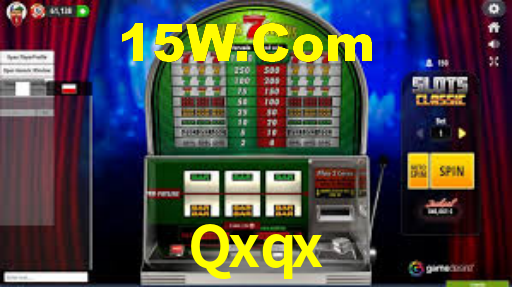 Qxqx,Qxqx.Com