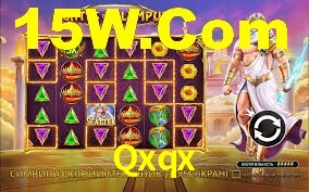 Experimente o Login Seguro Premium no Qxqx