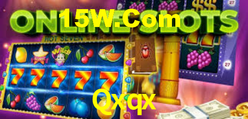 Qxqx Bet