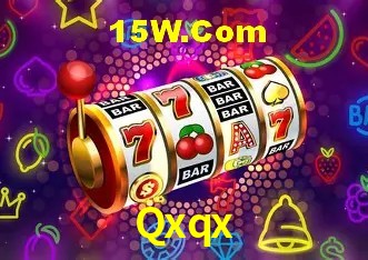 Integração de APIs Qxqx