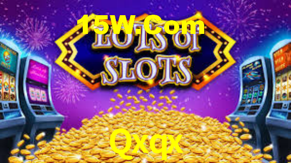Qxqx: A Experiência de Casino com Jogos de Mesa ao Vivo