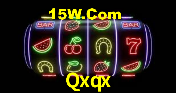 Qxqx.Com