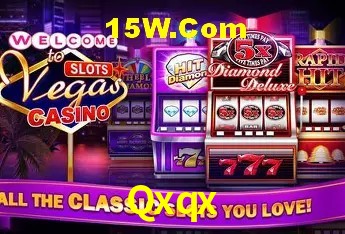Estatísticas Esportivas Qxqx