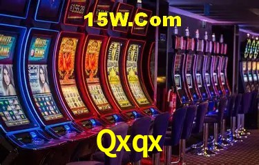 Bônus Diários Qxqx