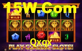 Football Betting Qxqx