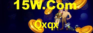 Ofertas Imperdíveis na Qxqx: Promoções e Bônus Que Valem a Pena