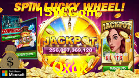 Qxqx,Qxqx.Com