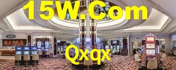 Instant EasyPaisa Qxqx