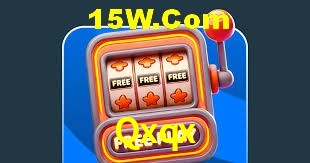 Welcome Bonus Qxqx
