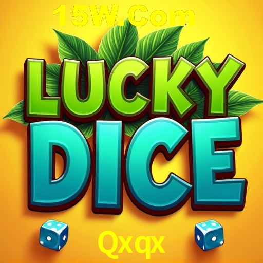Account Benefits Qxqx