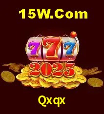 Casino VIP Qxqx