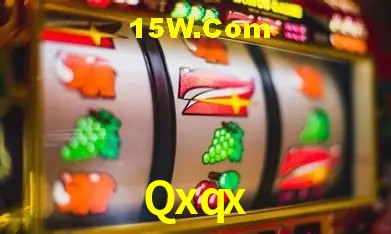 Especiais de Fim de Semana Qxqx