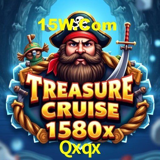 Download para Android e iOS na Qxqx