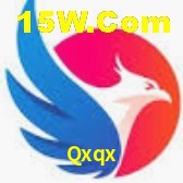 Torneios e prêmios garantidos na Qxqx