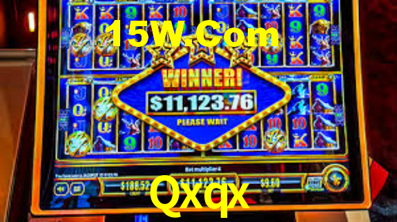 Mercados ao vivo e cash out na Qxqx