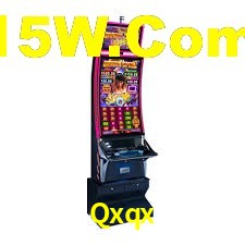 Crash Games Statistics Qxqx