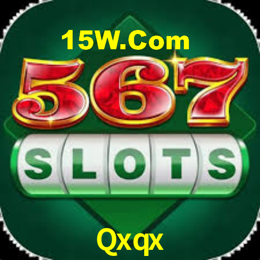 Qxqx,Qxqx.Com