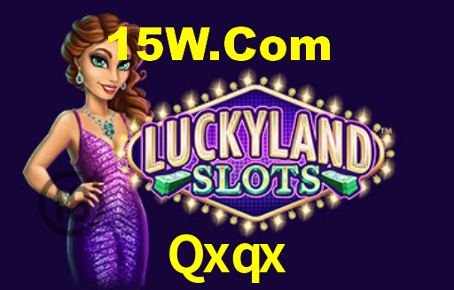 Qxqx.Com
