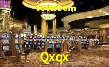 Programa VIP Qxqx