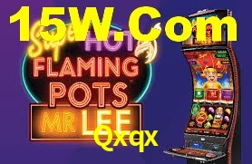 Qxqx