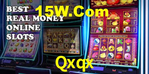 Qxqx