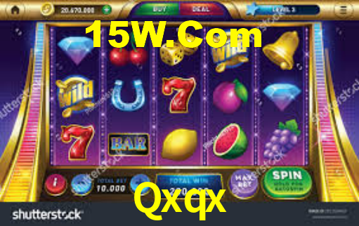 Download de APK seguro na Qxqx