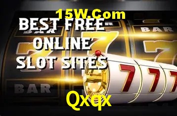 Sistemas de Segurança Qxqx