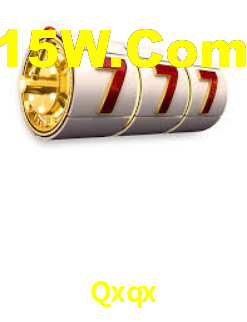 Qxqx