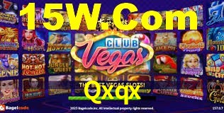 Roulette Table Qxqx