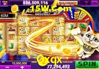 Estatísticas Crash Games Qxqx