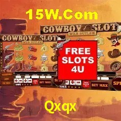 Jogos com bônus e suporte 24h na Qxqx