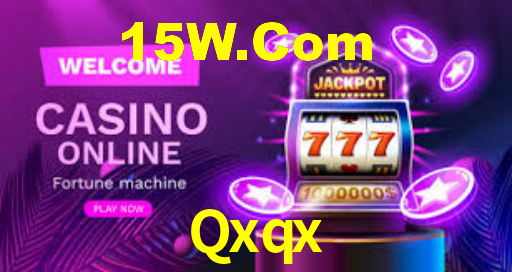 Qxqx.Com