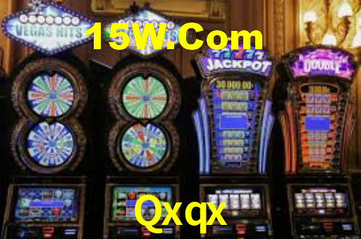 Qxqx