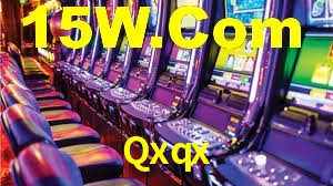 Explore as vantagens do Qxqx: serviço profissional e confiabilidade