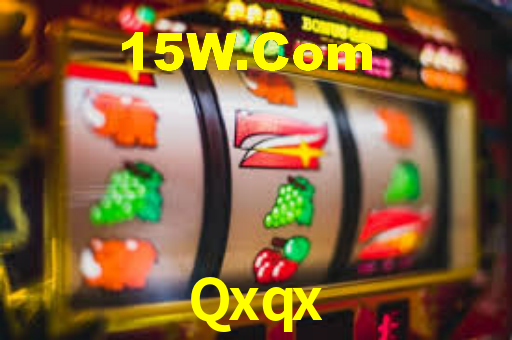 Qxqx: Jogos de Caça-Níqueis-Altas Recompensas, Roleta-Velocidade, Blackjack-Desafios Máximos