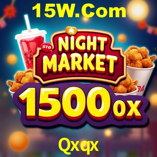 Descubra a Essência do Qxqx: Nossa História e Compromissos