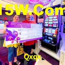 Basketball Betting Qxqx