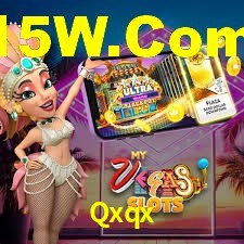 Tennis Betting Qxqx