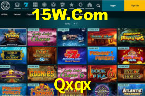 Qxqx,Qxqx.Com