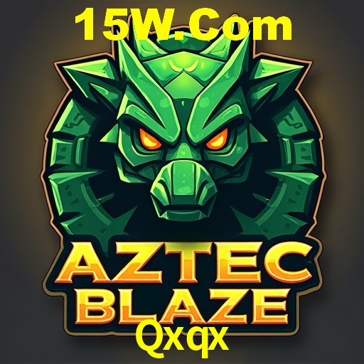 Desvendando o Mundo dos Jogos Virtuais na Qxqx