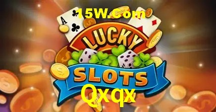 Login Seguro Qxqx
