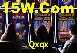 Crash Games Strategies Qxqx